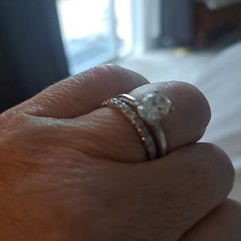 Sierra Moon - THANK YOU!   BEAUTIFUL - Jewelry Near Me - Auburn, California