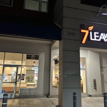 7 LEAVES CAFE - Updated February 2025 - 253 Photos & 168 Reviews - 3931