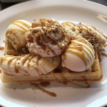 Le Petit Belge - Breakfast & Brunch Near Me - Vancouver, British Columbia Le Petit Belge - Breakfast & Brunch Near Me - Vancouver, British Columbia