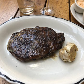 Lamberts Downtown Barbecue - Ribeye Steak-drooling... - Barbeque Near Me - Austin, Texas Lamberts Downtown Barbecue - Ribeye Steak-drooling... - Barbeque Near Me - Austin, Texas