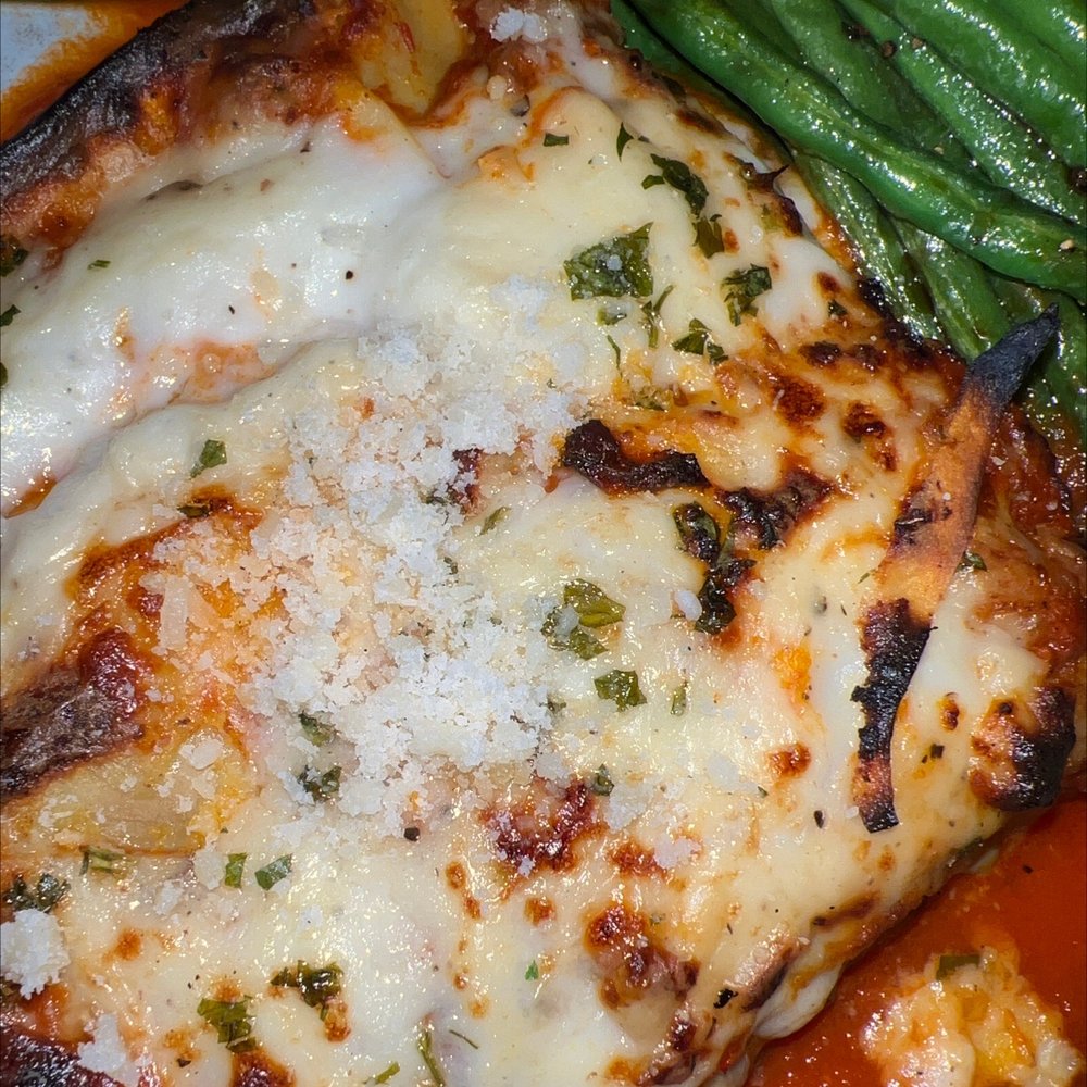 Pace - Lasagna - Italian Near Me - Los Angeles, California Pace - Lasagna - Italian Near Me - Los Angeles, California