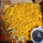 Photo of Zoey's Pizzeria