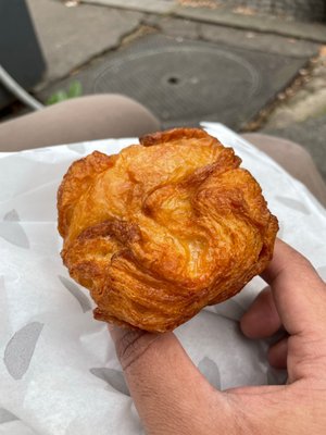 La Pâtisserie Cyril Lignac by null