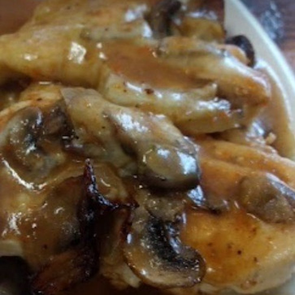 Southern Harmony Cafe - Dirty Bird, this is my husbands favorite. - Southern Near Me - Dade City, Florida Southern Harmony Cafe - Dirty Bird, this is my husbands favorite. - Southern Near Me - Dade City, Florida