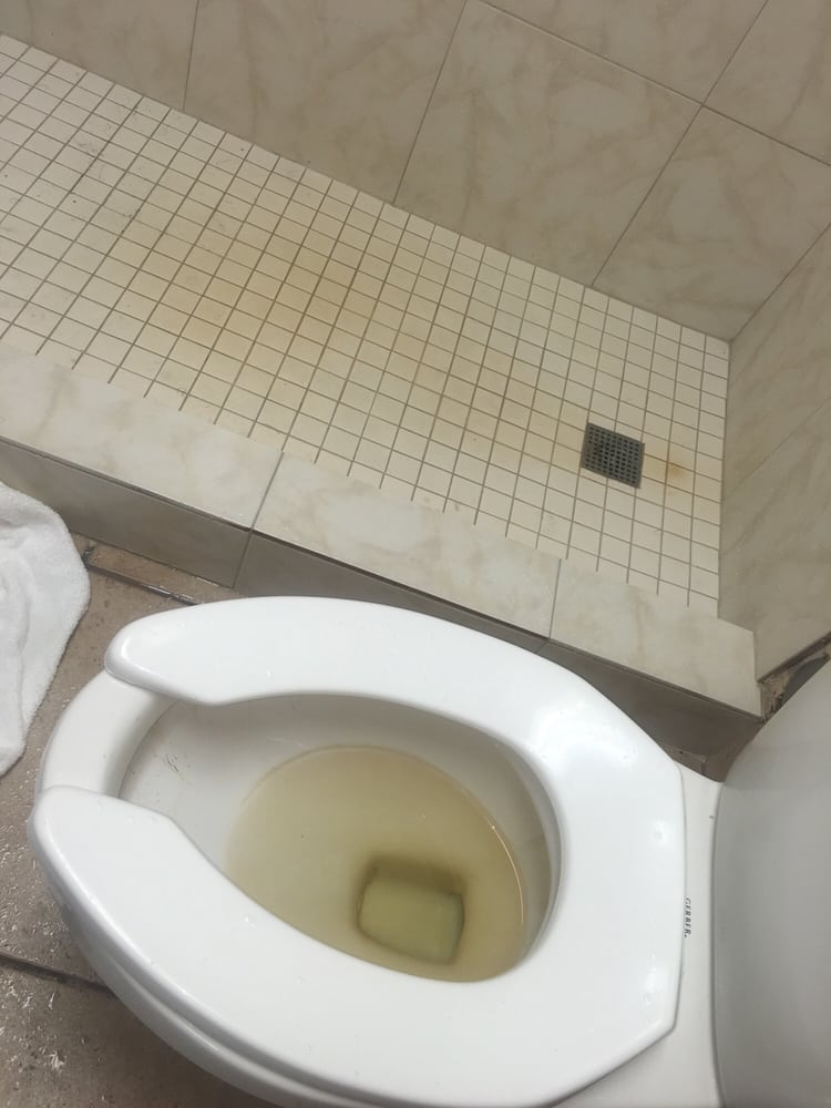 MARATHON GAS STATION Updated August 2024 4690 US Hwy 27, Southwest