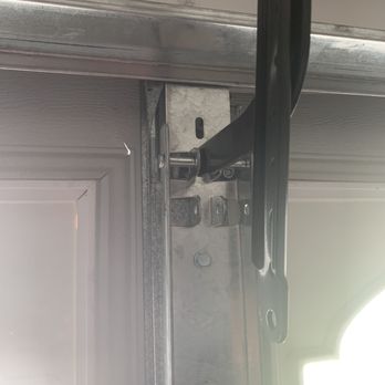 Bradbury Garage Doors - Garage Door Services Near Me