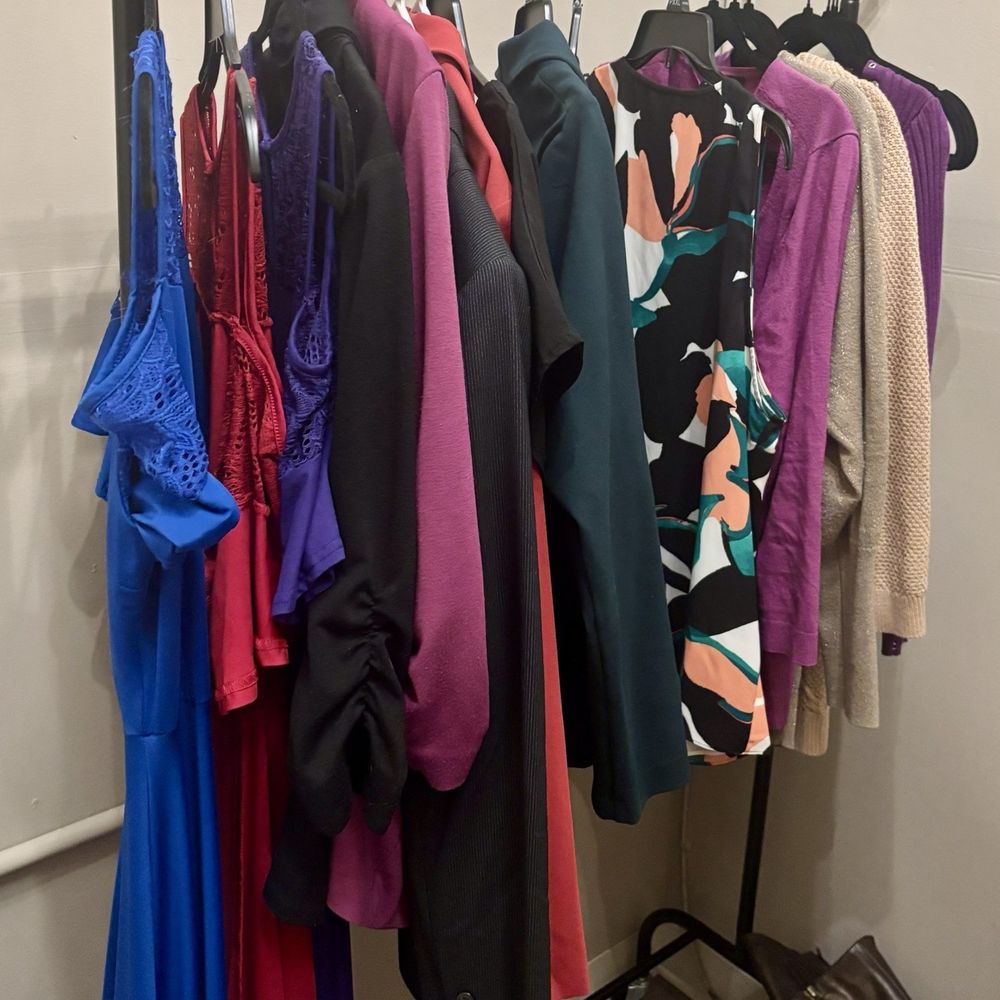 Ezell Images - Dressing room - Session Photography Near Me - Reno, Nevada Ezell Images - Dressing room - Session Photography Near Me - Reno, Nevada