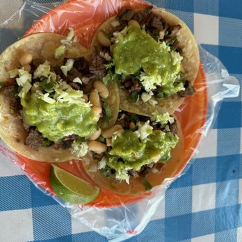 Taco Land - Tacos Near Me - Anaheim, California Taco Land - Tacos Near Me - Anaheim, California