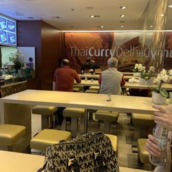 ThaiCurryDelhi