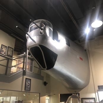 Michigan History Museum - Museums Near Me - Lansing, Michigan