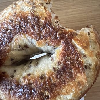Hank's Bagels - Coffee & Tea Near Me - Burbank, California Hank's Bagels - Coffee & Tea Near Me - Burbank, California