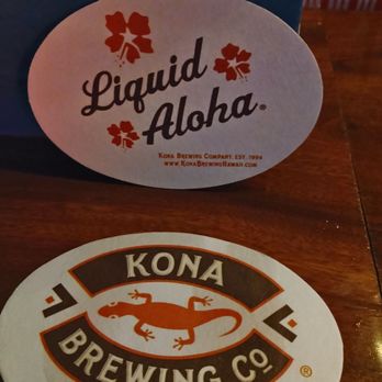 Sam's Hideaway - Bar - Dive Bars Near Me - Kailua-Kona, Hawaii Sam's Hideaway - Bar - Dive Bars Near Me - Kailua-Kona, Hawaii