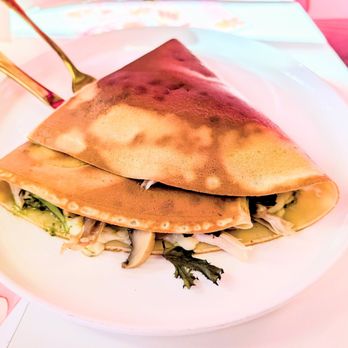 Cafe De Flores - Desserts Near Me - Las Vegas, Nevada Cafe De Flores - Desserts Near Me - Las Vegas, Nevada