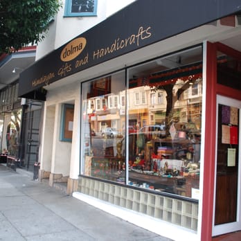 Himalayan Handicrafts - Antiques Near Me - San Francisco, California Himalayan Handicrafts - Antiques Near Me - San Francisco, California