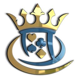 Rapid Rooter Sewer and Drain