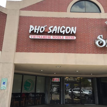 Pho Saigon - Vietnamese Near Me - Houston, Texas Pho Saigon - Vietnamese Near Me - Houston, Texas