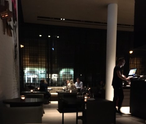 Roomers Baden-Baden, Autograph Collection by null