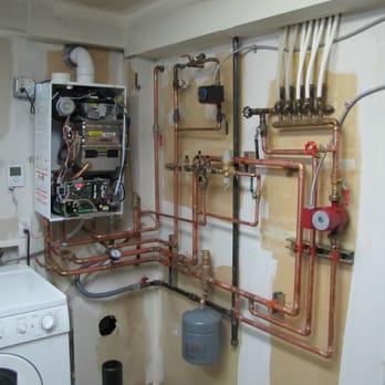 Plumbing & Heating Specialist - Brand new 96% efficient Navien combi-core tankless water heater. - Plumbing Near Me Plumbing & Heating Specialist - Brand new 96% efficient Navien combi-core tankless water heater. - Plumbing Near Me
