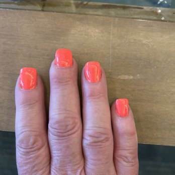Nail Envy - Uneven nails - Nail Salons Near Me - Myrtle Beach, South Carolina Nail Envy - Uneven nails - Nail Salons Near Me - Myrtle Beach, South Carolina