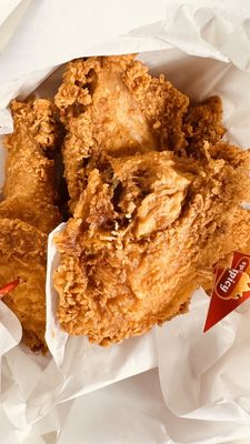 Jollibee by null