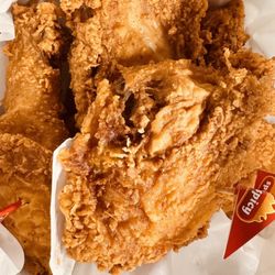 Jollibee