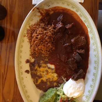 Vallejo's - Mexican Near Me - Sacramento, California Vallejo's - Mexican Near Me - Sacramento, California