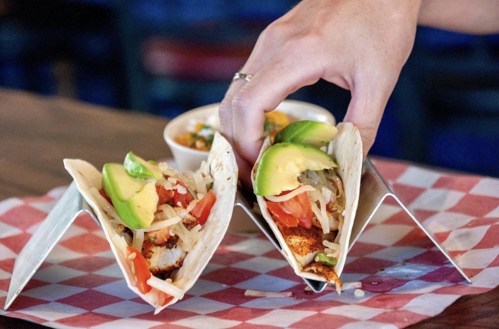 CHOP SHOP SPORTS GRILL 90 Photos & 60 Reviews 7540 State Hwy 121