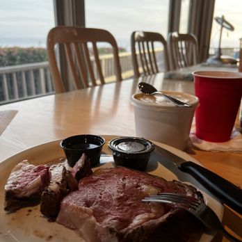 Old Stone Station - Prime Rib - Seafood Near Me - Cambria, California Old Stone Station - Prime Rib - Seafood Near Me - Cambria, California