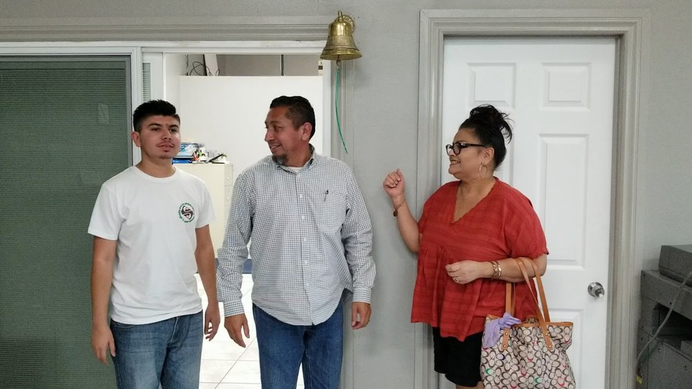 AYS AUTO GROUP 135 Photos 1102 S State St, San Jacinto, California