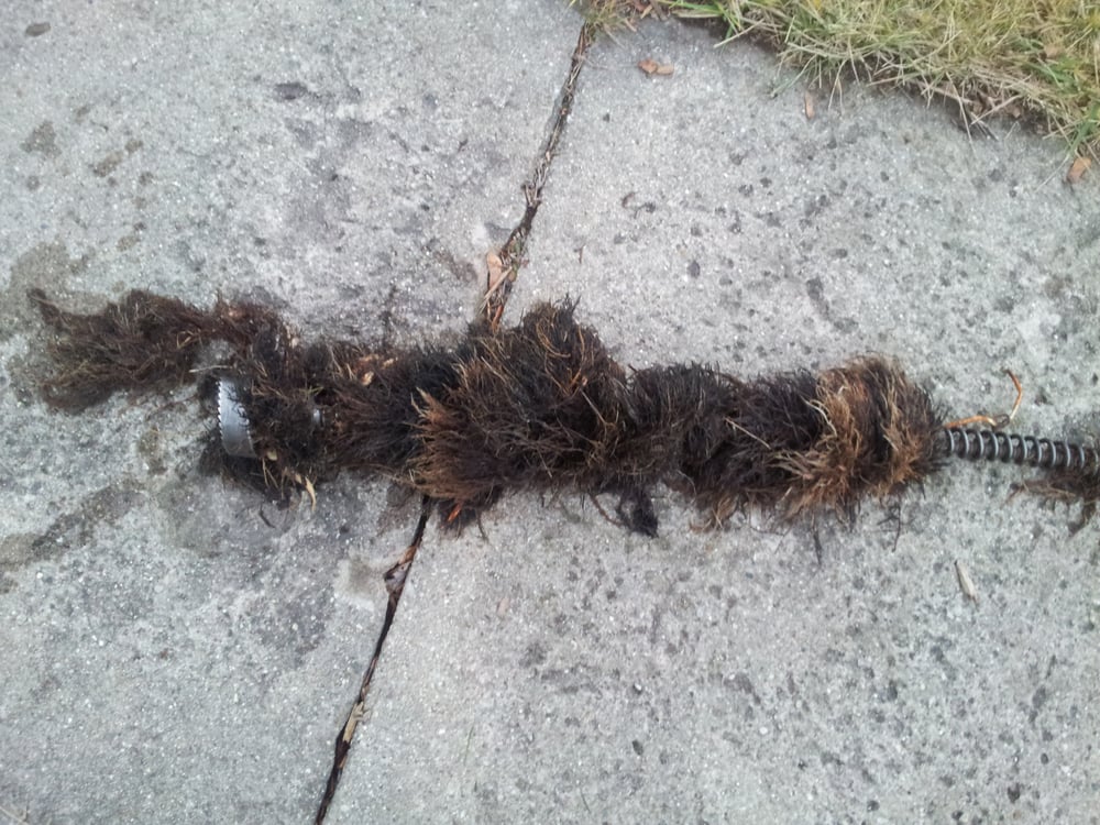 Slide of A & T Plumbing Inc & Son