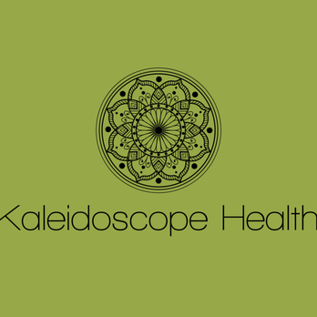 Kaleidoscope Health - Counseling & Mental Health Near Me Kaleidoscope Health - Counseling & Mental Health Near Me