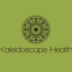 Kaleidoscope Health