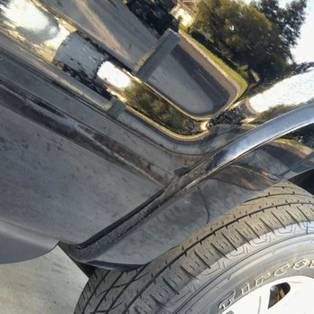 Unique Auto Spa - Auto Detailing Near Me - Bakersfield, California Unique Auto Spa - Auto Detailing Near Me - Bakersfield, California