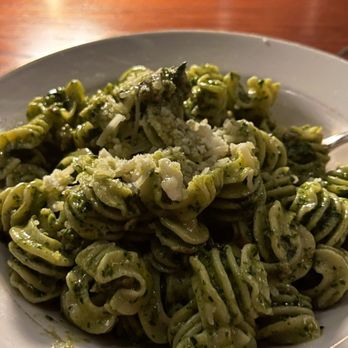 Osteria Stella - Italian Near Me - Knoxville, Tennessee