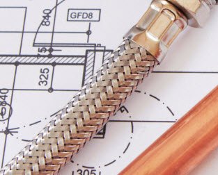 Slide of Lummino Plumbing and Heating