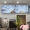 Boba Tea & Coffee gift card