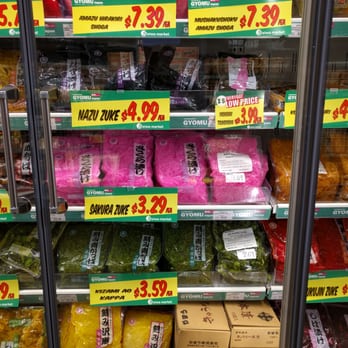 Seiwa Market - International Grocery Near Me - Costa Mesa, California Seiwa Market - International Grocery Near Me - Costa Mesa, California