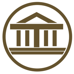 Middle Tennessee Family Law