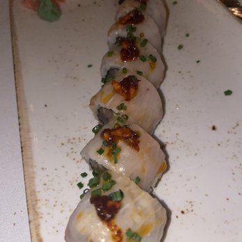 Ocean Prime - Sushi - Seafood Near Me - Troy, Michigan Ocean Prime - Sushi - Seafood Near Me - Troy, Michigan