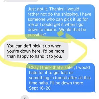 OnFleekWhiz - Mobile Phone Repair Near Me