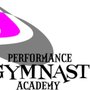 Photo of Performance Gymnastics Academy