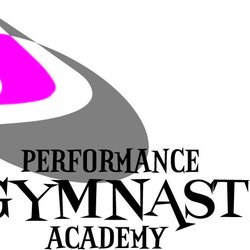 Performance Gymnastics Academy