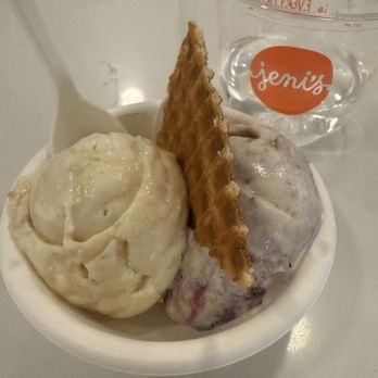 Jeni's Splendid Ice Creams - Late night cravings Yumm ice cream - Ice Cream & Frozen Yogurt Near Me - Houston, Texas Jeni's Splendid Ice Creams - Late night cravings Yumm ice cream - Ice Cream & Frozen Yogurt Near Me - Houston, Texas