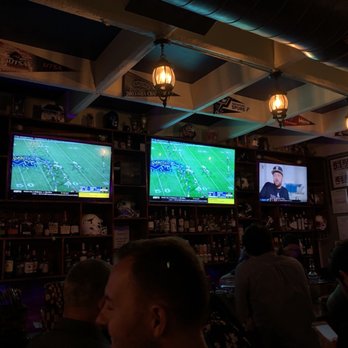 El Buho satx - Bars Near Me - San Antonio, Texas