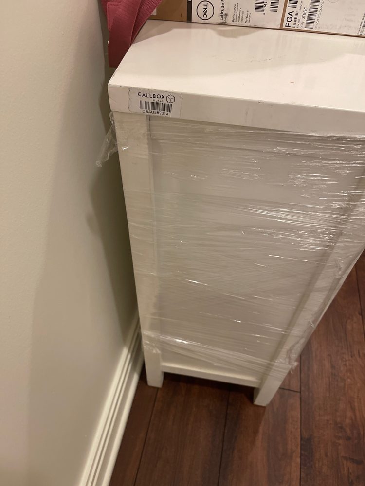 CALLBOX STORAGE 201 W Howard Ln, Austin, Texas Self Storage Phone