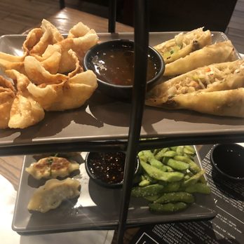 P.F. Chang's - Chinese Near Me - Virginia Beach, Virginia P.F. Chang's - Chinese Near Me - Virginia Beach, Virginia