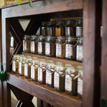 Fresh Start Nutrition - Vitamins & Supplements Near Me - Live Oak, Florida Fresh Start Nutrition - Vitamins & Supplements Near Me - Live Oak, Florida