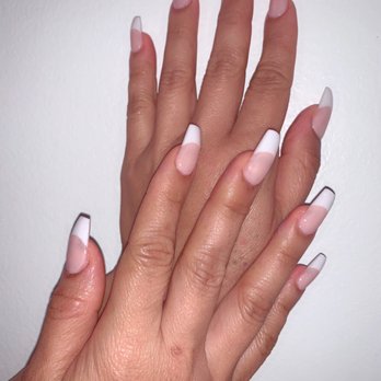 Nail Works - Nail Salons Near Me - Dallas, Texas Nail Works - Nail Salons Near Me - Dallas, Texas