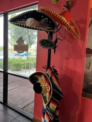 La Casa De Juana by null