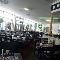 Syrtaki